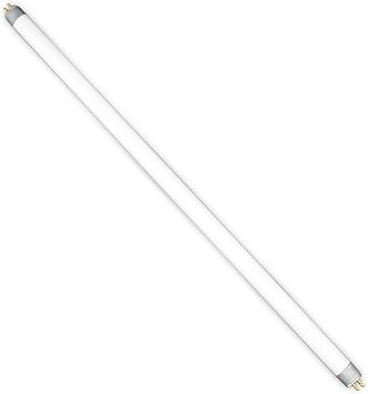 Technical Precision Replacement for JASCO F10T5/830/L Light Bulb