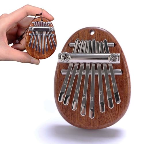 LIKENNY Jo ewsAm 8L[ ؍ ~j wsAm wŊy wIS[ S҃Zbg qlSҌ (܂)