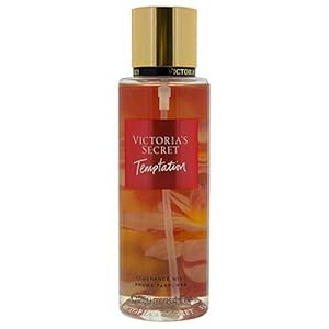Victoria’s Secret Victoria’s Secret Temptation – 250 ml – Mist