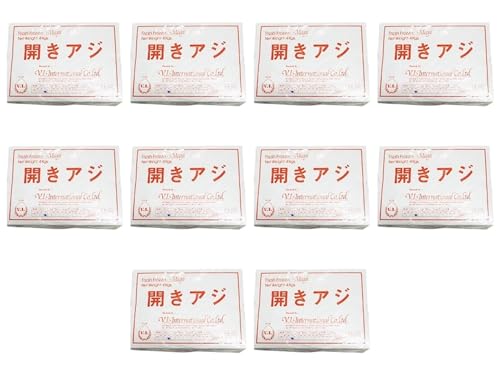 R{Y JAW(VIuh) 80×10P[X (܂Ƃߔ) (VandroSt)