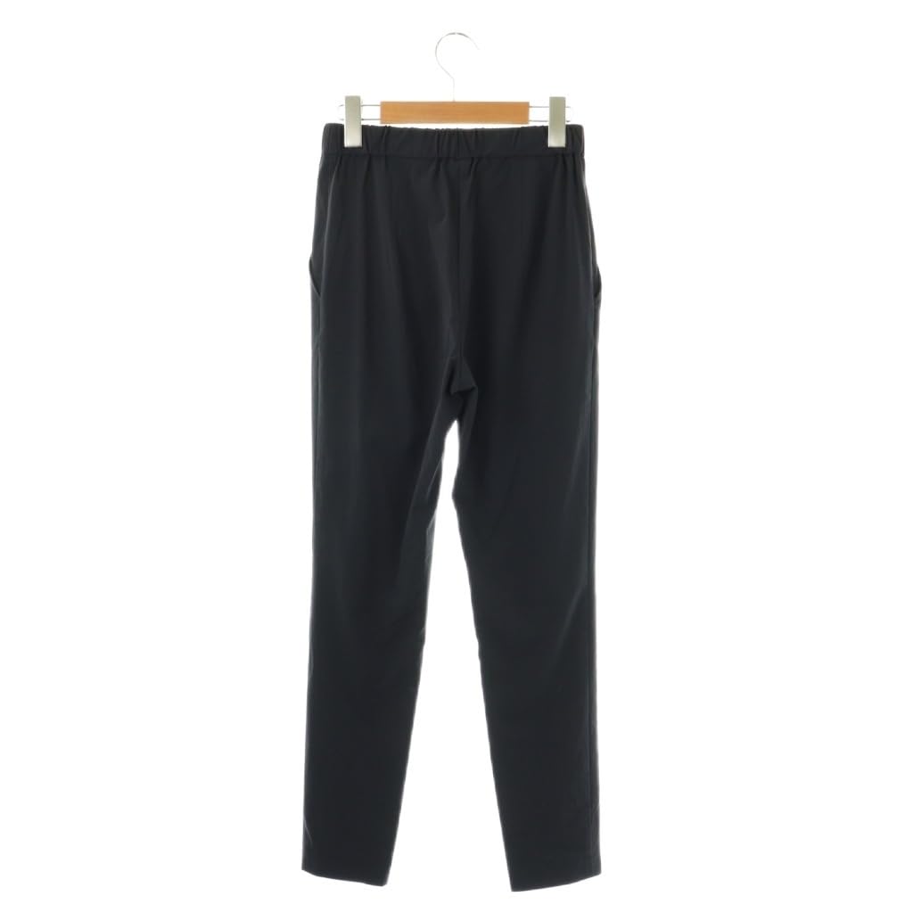 【新品未使用】yori 撥水ストレッチスティックパンツ 36 Amazon.co.jp: ヨリ yori 撥水ストレッチスティックパンツ テーパード