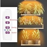 Zoom IMG-2 lampada da coltivazione piante interno Zoom IMG-2 lampada da coltivazione piante interno