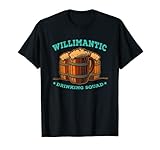 Photo Gallery willimantic squadra bere connecticut homebrewing ct maglietta Photo Gallery willimantic squadra bere connecticut homebrewing ct maglietta