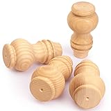 decorluxes
