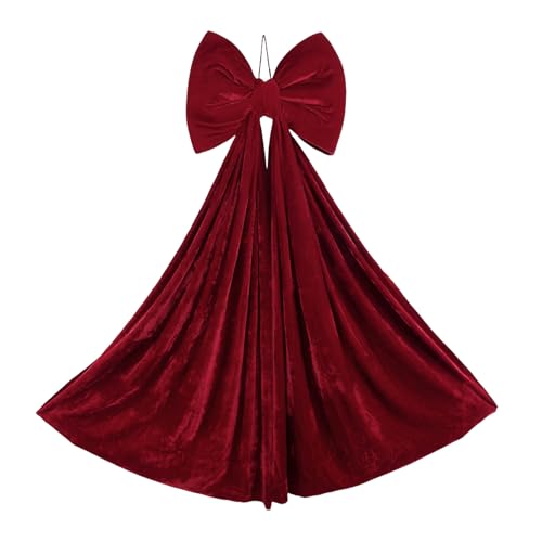 ԂNX}X{ - xbg̑傫ȑ |Cbh̃c[{ NX}XfR[V |xbgzf[ AOAցAǁAgFA}gs[XA|[`Azf[jp