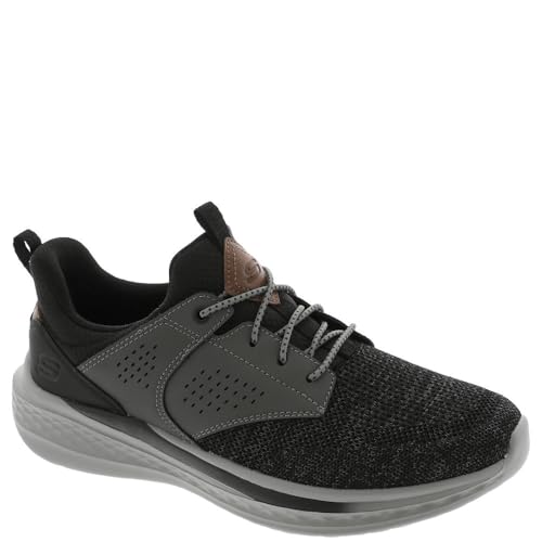 Slade-Breyer 210892 chaussures légères de marche urbaine pour les trajets du quotidien