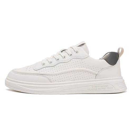 [XCGFJHKKP] Xj[J[ Y fB[X   X|[cV[Y傫TCY JWA C EH[LOV[Y ^C ʋC ~ d y lC ʋ ʊw 풅p  (zCg, l, 26.5 cm, l