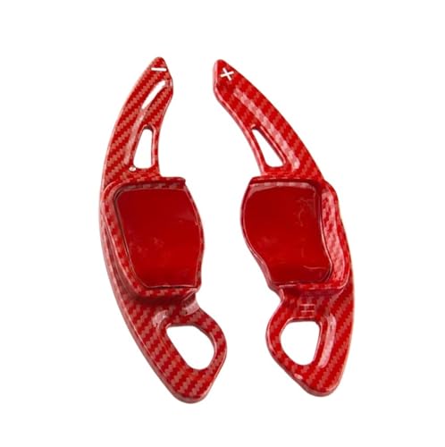 Compatible With For Passat 3C V6 For Variant R36 For Sportline For Polo 6R For GTI For CC For Eos XeAOzC[ phVtgGNXeV Vtgp