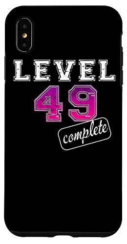 gifts for a 49 year old woman