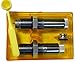 LEE PRECISION 204 Ruger Collet Dies