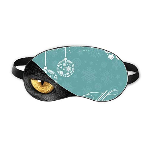 NX}X̐Ђ̃{[tFXeBo xݖڂ̎Ռe