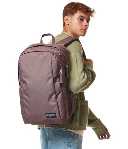 Image of JanSport