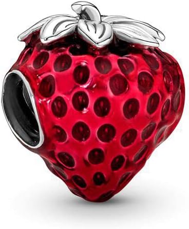 QIKAOLA S925 Sterling zilveren bedels kralen voor Pandora strand QIKAOLA S925 Sterling zilveren bedels kralen voor Pandora strand