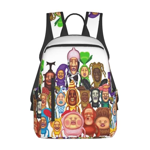 тƂÂ lC VvŃJWAȃhZ ʗp hZ ʊw ΂ s bN  obNpbNe y @\