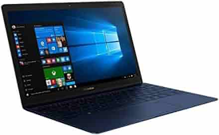 Windowsノート本体 ASUS ZenBook 3 UX390UA UX390UA-GS074T ASUS ZenBook 3 UX390UA UX390UA-512GP 価格比較 - 価格.com