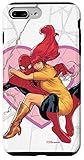 Marvel