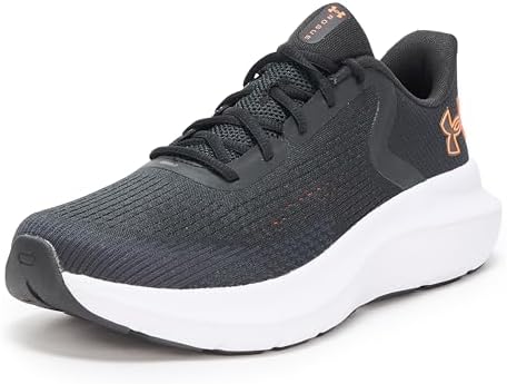 Under Armour UA Charged Rogue 5 SneakersMen