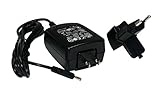 datalogic memor 10  Datalogic Direktlade-Netzteil, für Memor und Memor X3, EU (94ACC1324)