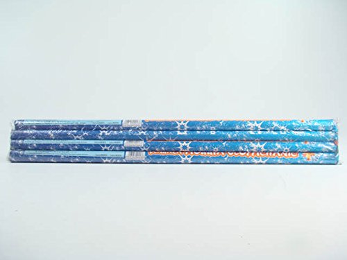 BENGALA PIOGGIA SCOPPIET.4pz 0213A