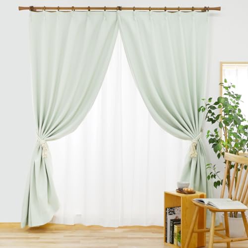 VJ[e J[e Ռ 1  Ȃ ~[ [XJ[e 4Zbg k  I[_[J[e h {[Ղ fM63.3% ۉ35.1% `L @ŊېOK ObZ-u[ 150cm 24