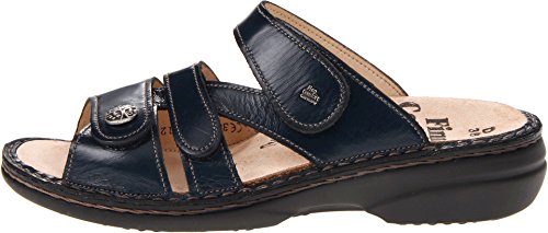 Image of Finn Comfort Jamaica