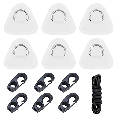 DOpb` JbN DOpbh & 8tB[g ͐LkoW[VbNR[h tbNt oW[fbL MOLbg |rj C {[g SUP JbN Jk[fbL T[t{[h tg X^hAbvph{[hp (