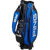 ピン(PING)のキャディバッグ 比較 2025年人気売れ筋ランキング - 価格.com