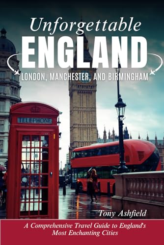 How far from birmingham to manchester How far from birmingham to manchester