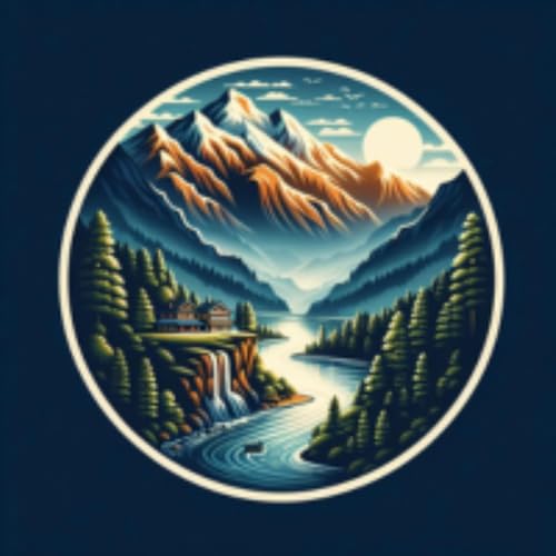 Neem Karoli Baba Ki Ashirwad Se Badli Zindagi: Steve Jobs, Virat Kohli, Aur ab Aap ki bhi