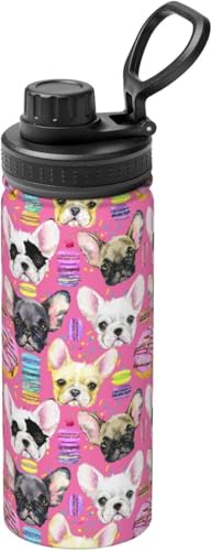 t`uhbN  Aj  ^fM ۉ ۗ X|[c{g lC XeX{g X|[cΉ RȂ 530ml j̎q ̎q  l q ObY LN^[ a v[g FBM68K