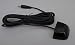 Original Logitech Ir Mini Blaster (Emitter) for Logitech Harmony Smart Control Remote