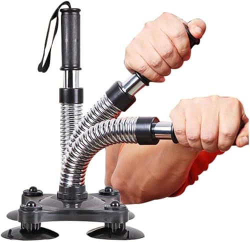 Citybaby A[XO Zbg͋zՂƃoltĂAړIŏvŒe͐̂A[ T|[g o[łBtBbglXDƁAwAItBX [J[A{[ v[[ɍœKłB (35-40LB,B) [sAi]