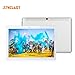 Produktbild Teclast A10S  10.1 Zoll 1920 * 1200 mt8163 Android 7.0 2 GB + 32 GB Dual Camera WiFi GPS Tablet PC