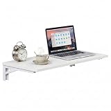 Need 36x20IN Folding Table