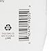 McKesson Ultra Adult Incontinence Underwear, [56 Count], Heavy Absorbency, XL, 58-68 in. Unisex Bladder Leak Protection, Pull-On Style with Tear-Away Sides, Postpartum and Incontinence Support
