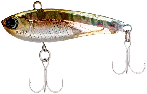 パームス(Palms) ミノー ベイトコレクション ナミノハナ39S マグマシースメルト BCN-39S ルアー