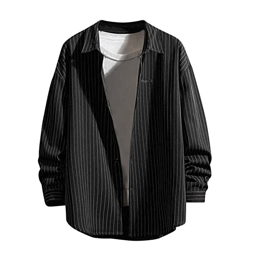 Chemise homme manche courte anti-transpiration pour rester chic en été