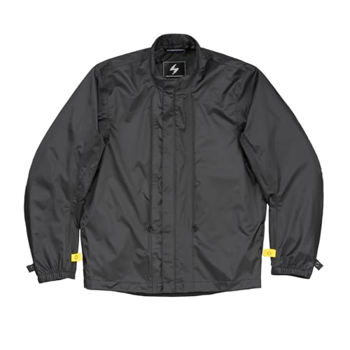ScorpionEXO Vortex Air II Mesh Jacket