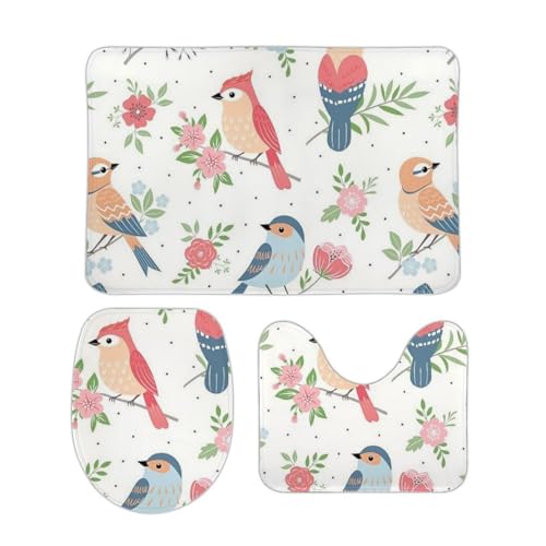  ԕ ꂢ gC}bg 3_Zbg gC}bg ~߃}bg gC܂ gCWJo[ ֍Jo[ oX}bg U^}bg t^Jo[ h}bg ~ z  