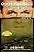 Chappaquiddick: Power, Privilege, and the Ted Kennedy Cover-Up