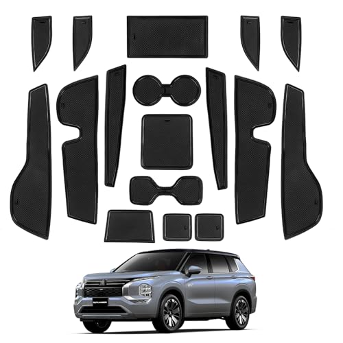 LANGBEAN OH AEg_[PHEV GNn p CeAo[}bg mXbv}bg AEg_[ hA|Pbg}bg LYh~ h~ p[c AEg_[ ANZT[ JX^p[c 17 ZbgiubNj