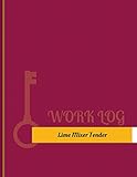 CreateSpace Independent Publishing Platform