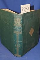 Life of Jesus Christ for the Young by the Rev. Richard Newton, D.D His life Depicted in a Gallery of Eighty Paintings Vol 3 Only B00INEPMM6 Book Cover