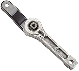 IMPERGOM 35166 Halterung Anti Failover