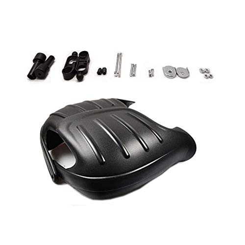 Y�f�p�[�g�Z���^�[55R �n���h�V�F���^�[ ���E�Z�b�g �o�C�N�p �u���b�N �i�b�N�� �K�[�h �h�� ���h �h�� �n���h���J�o�[