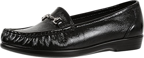 Image of SAS Womens Metro Comfort Bit Loafer