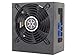 Silverstone Tek 600W Silver 80+ Silver Full Modular, PFC Power Supply ATX12V / EPS12V (ST60F-PS)