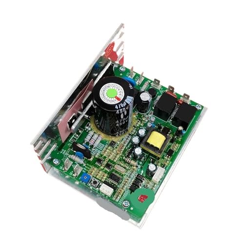 PCB-ZYXK7-1010-V1.4 gbh~[^[Rg[[ANZT[AZYXK7 Hd{[h}U[{[hi(3-pin)