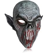 Small manufacture image 7