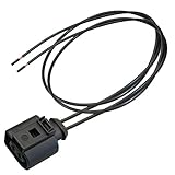 Cable Solution